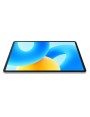 Huawei MatePad 11,5'' PaperMatte WiFi 8/256GB szary + rysik