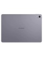 Huawei MatePad 11,5'' PaperMatte WiFi 8/256GB szary + rysik