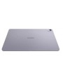 Huawei MatePad 11,5'' PaperMatte WiFi 8/256GB szary + rysik