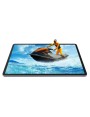 Huawei MatePad 11,5'' PaperMatte WiFi 8/256GB szary + rysik