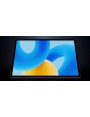 Huawei MatePad 11,5'' PaperMatte WiFi 8/256GB szary + rysik