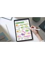Huawei MatePad 11,5'' PaperMatte WiFi 8/256GB szary + rysik