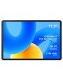 Huawei MatePad 11,5'' PaperMatte WiFi 8/256GB szary + rysik