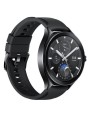 Xiaomi Watch 2 Pro czarny