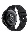 Xiaomi Watch 2 Pro czarny