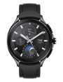 Xiaomi Watch 2 Pro czarny
