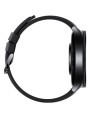 Xiaomi Watch 2 Pro czarny