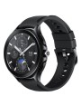 Xiaomi Watch 2 Pro czarny