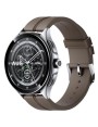 Xiaomi Watch 2 Pro czarny