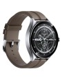 Xiaomi Watch 2 Pro czarny