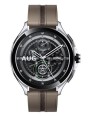 Xiaomi Watch 2 Pro czarny