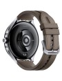 Xiaomi Watch 2 Pro czarny