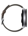 Xiaomi Watch 2 Pro czarny