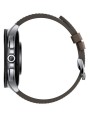 Xiaomi Watch 2 Pro czarny