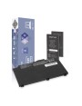 Bateria Mitsu do HP ProBook 645 G4
