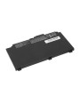 Bateria Mitsu do HP ProBook 645 G4