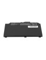 Bateria Mitsu do HP ProBook 645 G4