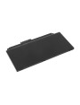 Bateria Mitsu do HP ProBook 645 G4