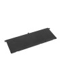 Bateria Mitsu do Dell Latitude 15 (3510), Inspiron 13 (7306) - 15.2V