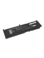 Bateria Mitsu do Dell Precision 7550, 7760