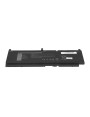 Bateria Mitsu do Dell Precision 7550, 7760