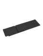Bateria Mitsu do Dell Precision 7550, 7760