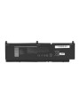 Bateria Mitsu do Dell Precision 7550, 7760