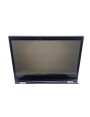Laptop 2w1 LENOVO YOGA X380 i5-8350U 16GB 256GB SSD FULL HD DOTYK WIN10PRO