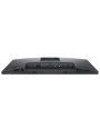 Bezramkowy monitor 24” DELL P2422H LED IPS DP HDMI USB Full HD 1920x1080