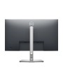 Bezramkowy monitor 27" Dell P2722H LED HDMI DP IPS Full HD 1920x1080