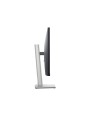 Bezramkowy monitor 27" Dell P2722H LED HDMI DP IPS Full HD 1920x1080