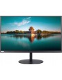 BEZRAMKOWY MONITOR 27" LENOVO P27Q-10 2K QHD 2560 x 1440 LED HDMI DP