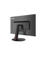 BEZRAMKOWY MONITOR 27" LENOVO P27Q-10 2K QHD 2560 x 1440 LED HDMI DP