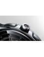 Xiaomi Watch 2 Pro czarny