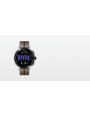 Xiaomi Watch 2 Pro czarny