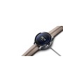 Xiaomi Watch 2 Pro czarny