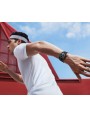 Huawei Watch GT 4 46mm Active
