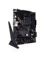 Płyta główna ASUS TUF GAMING B550-PLUS WIFI II