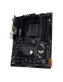 Płyta główna ASUS TUF GAMING B550-PLUS WIFI II