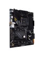 Płyta główna ASUS TUF GAMING B550-PLUS WIFI II