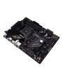 Płyta główna ASUS TUF GAMING B550-PLUS WIFI II