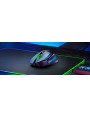 Mysz bezprzewodowa Razer Basilisk V3 X HyperSpeed