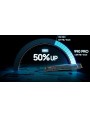 Dysk SSD Samsung 990 Pro 4TB