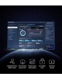 Dysk SSD Samsung 990 Pro 4TB