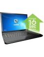Dysk SSD Silicon Power A55 256GB