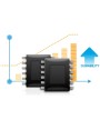 Dysk SSD Silicon Power A55 256GB
