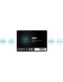 Dysk SSD Silicon Power A55 256GB