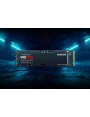Dysk SSD Samsung 990 Pro 1TB