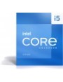 Procesor Intel Core i5-13600KF