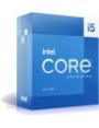 Procesor Intel Core i5-13600KF